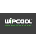 Wipcool - Tessella