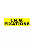 I.N.G Fixation - Tessella