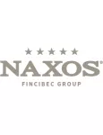 Naxos Ceramica - Tessella