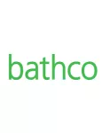 Bathco - Tessella