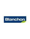 Blanchon - Tessella