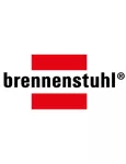 Brennenstuhl - Tessella