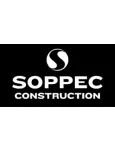 Soppec - Tessella