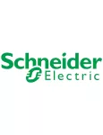 Schneider Electric - Tessella