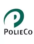 Polieco - Tessella