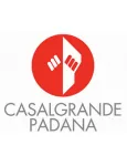 Casalgrande Padana - Tessella