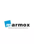 Marmox - Tessella