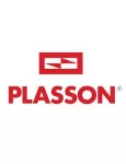 Plasson - Tessella