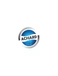 Achard - Tessella