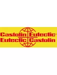 Castolin - Tessella