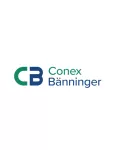 Conex Bänninger - Tessella