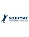 SODIMAT - Tessella
