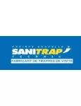 Sanitrap - Tessella