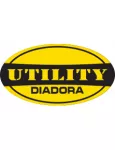 Diadora Utility - Tessella