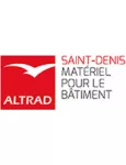 Altrad Saint Denis - Tessella