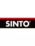 Sinto - Tessella