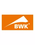 BWK - Tessella