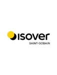 ISOVER - Tessella