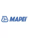 Mapei - Tessella