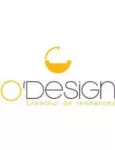 O’Design - Tessella