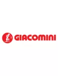 Giacomini SA - Tessella