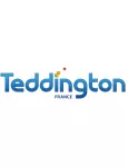 Teddington - Tessella