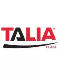 Taliaplast - Tessella