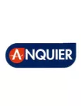 Anquier - Tessella