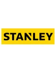 Stanley - Tessella