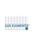 Lux Elements - Tessella