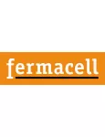 Fermacell - Tessella