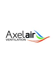 Axelair - Tessella
