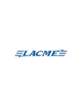 Lacmé - Tessella