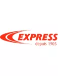 Guilbert Express - Tessella