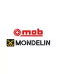 Mob Mondelin - Tessella