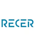 Recer - Tessella