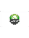 Dalep - Tessella
