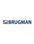 Brugman - Tessella