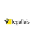 Legallais - Tessella