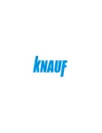 Knauf Insulation - Tessella