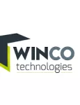 WINCO TECHNOLOGIES - Tessella