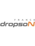 Dropson - Tessella