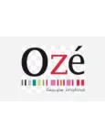 OZE - Tessella