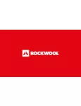 Rockwool - Tessella