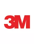 3M - Tessella