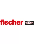 Fischer - Tessella
