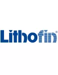 Lithofin - Tessella