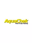 Aquachek - Tessella