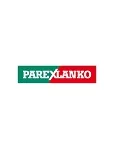 Parex Lanko - Tessella