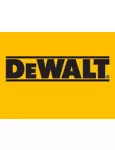 DeWaLT - Tessella